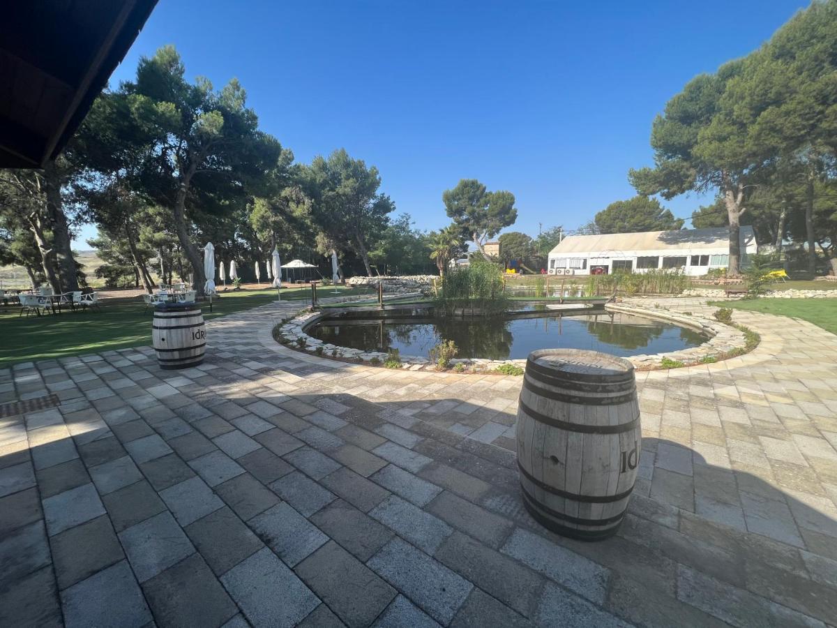 Hotel El Cisne Сарагоса Экстерьер фото
