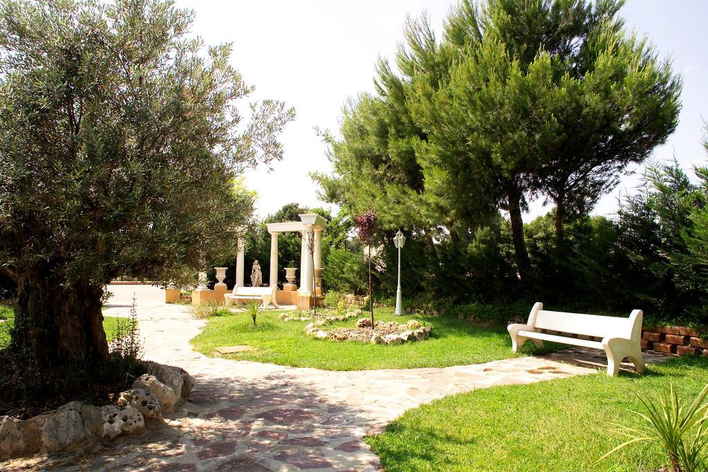 Hotel El Cisne Сарагоса Экстерьер фото